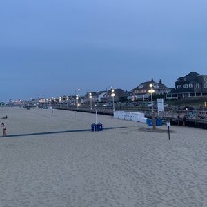 Meet your Posher, Justyna